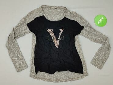 Women: Women`s sweater, size S (EU 36) — 2