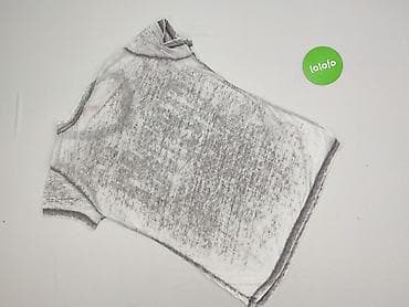 t shirty compressor: T-shirt damski, rozmiar M — 3