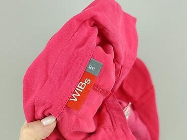 bing bluzki: Wibs, Bluzka damska, rozmiar M — 7