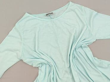 Women: Avanti, Women's blouse, size S (EU 36) — 1