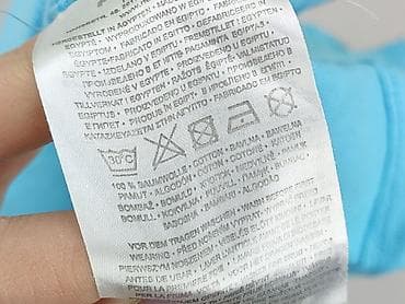 camp david t shirty: Fishbone, T-shirt damski, rozmiar L — 5