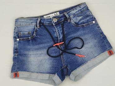 FB Sister, Shorts for women, size M (EU 38)