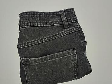 zniżki cropp: Cropp, Szorty damskie, rozmiar XS — 6