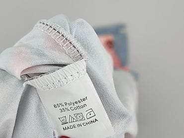 spódnice maxi olx: Sukienka damska, rozmiar S — 4