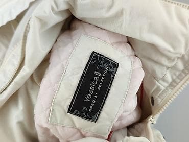 kurtka five seasons: Yessica, Parka damska, rozmiar 2XL — 4