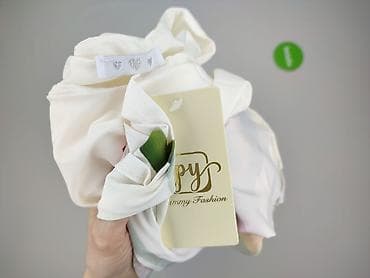 Sukienki: Sukienka damska, rozmiar XL — 6