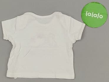 sukienki z weluru i aksamitu allegro: T-shirt, Disney, 1-3 months, condition - Very good — 3