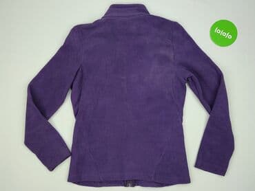 polary decathlon: Polar damski, rozmiar S — 3