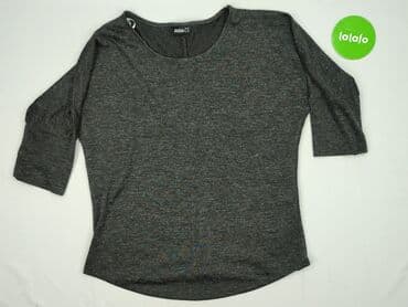 jaki numer koszulki ma messi: Janina, Bluzka damska, rozmiar M — 2