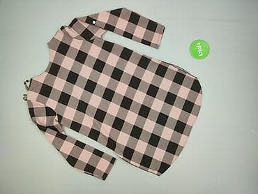 pieces kurtki: Sukienka damska, rozmiar L — 3