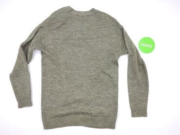 indicode t shirty: BYoung, Kardigan damski, rozmiar M — 3