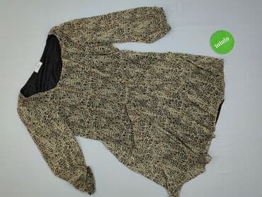 ubrania pitbull: PULL&BEAR, Sukienka damska, rozmiar M — 3