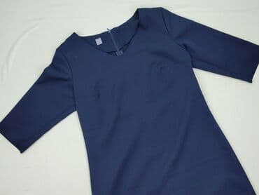 Sukienka damska, rozmiar XL