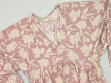 suknie ciazowe: Sukienka damska, rozmiar L — 1