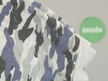 bielizna termoaktywna smartwool: Sweatpants, 0-3 months, condition - Very good — 4
