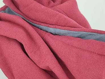 bluza madness: Bluza z kapturem damska, rozmiar L — 5