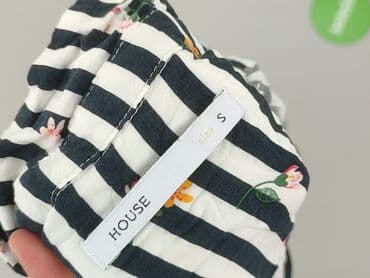 koszula wiya w paski: House, Koszula damska, rozmiar S — 4