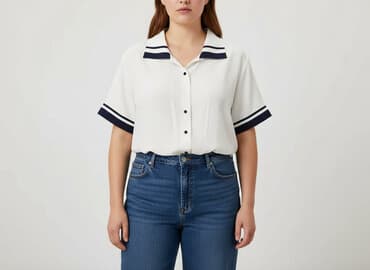 Bluzka damska, rozmiar XL w lalafo.pl Bluzka damska, rozmiar XL