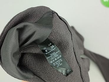 gerry weber clothes: George, Жіноча блуза, розмір S — 4