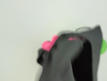 gomez kody: Ann Summers, Sukienka damska, rozmiar XS — 5