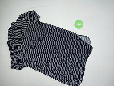 carry sklep: Carry, Tunika damska, rozmiar 2XL — 3