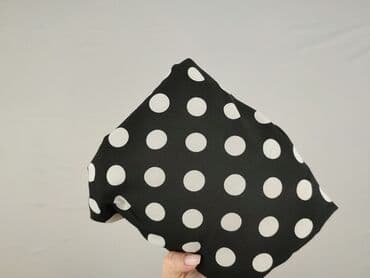 bluzki dopasowane eleganckie: Bluzka damska, rozmiar S — 4