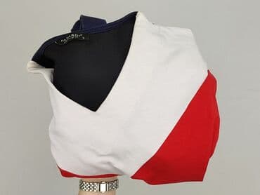 bluzy widzewa: Fasardi, Bluza damska
, rozmiar L — 6