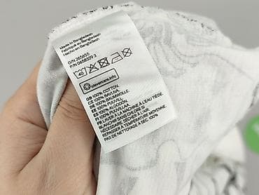 dresy mohito: H&M, Koszulka polo dla mężczyzn, rozmiar L — 5