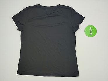 bingo: Fancy, T-shirt damski, rozmiar M — 3