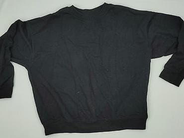 bluza blackpink sinsay: Sinsay, Bluza damska
, rozmiar L — 4