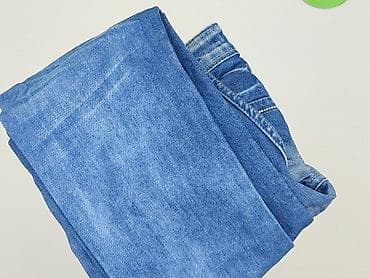 gucci jeans: Gucci, Jeansy damskie, rozmiar L — 6