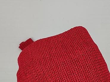 monki sweter: Street One, Sweter damski, rozmiar M — 7
