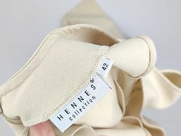sklep: Hennes Collection, Sukienka damska, rozmiar XL — 4