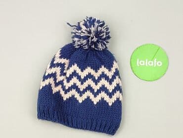 koszulka z traktorem dla dzieci: Hat, condition - Very good — 3