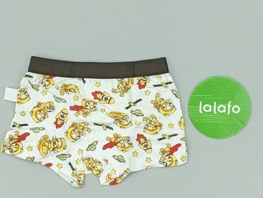 newbe sukienki: Panties, 3-4 years, condition - Perfect — 3