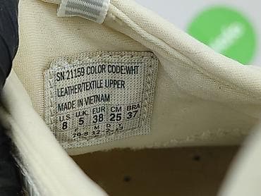 atletico buty: Skechers, Sneakersy damskie, rozmiar 38 — 6