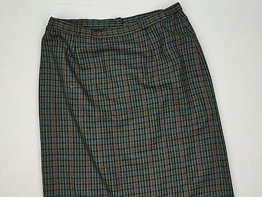 Spódnica damska, rozmiar 3XL