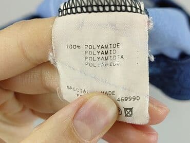 plisowane spódnice lidl: Hennes Collection, Spódnica damska, rozmiar L — 6