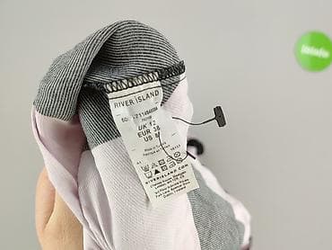 rzeczy: River Island, Sukienka damska, rozmiar M — 5