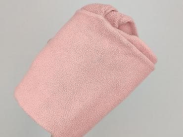 eu 50: Polar damski, rozmiar S — 5