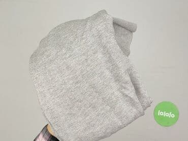 sweter z koszula sinsay: Sinsay, Golf damski, rozmiar M — 5