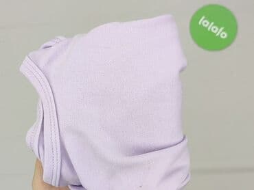 skarpety z twoim psem: Боді, So cute, 3-6 міс., 
стан - Дуже гарний — 5