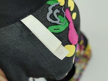 sukienki boho wesele: Sukienka damska, rozmiar XL — 4