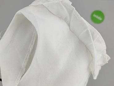 basic bluzki: Bluzka damska, rozmiar M — 4