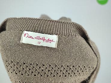 prime mark: Miss Selfridge, Tunika damska, rozmiar L — 4