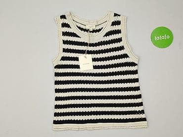 top m: Top damski, rozmiar L — 2