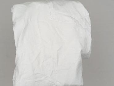 koszulki selva: T-shirt damski, rozmiar S — 6