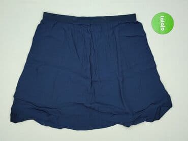 krótkie spódnice tiulowe: Holly & Whyte, Women`s skirt, size XL (EU 42) — 3