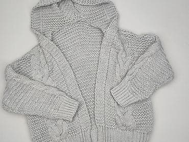 panczo.com: Kardigan damski, rozmiar 8XL — 1
