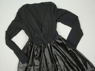 Shein, Women`s dress, S